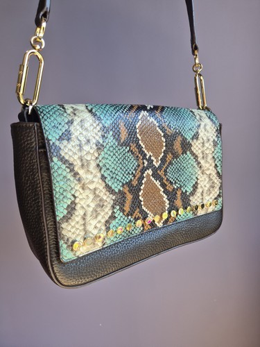 Amanda wakeley carter handbag - wakeley,