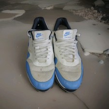 Nike Air Max 1 G Golf Shoes in