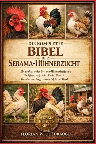 Die komplette bibel der - komplette,