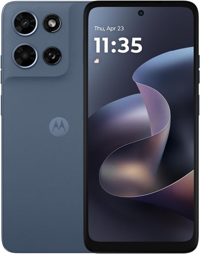 Moto 2026 - g, 4gb)