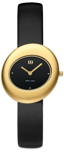Danish design unisex issten - design,