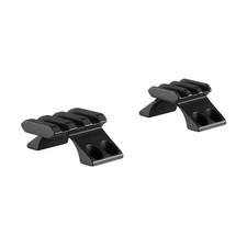 Hawke Match Mount Picatinny