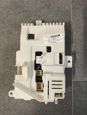 ✅AEG Lavamat L14AS7
