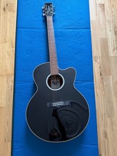 Tanglewood Electro Acoustic
