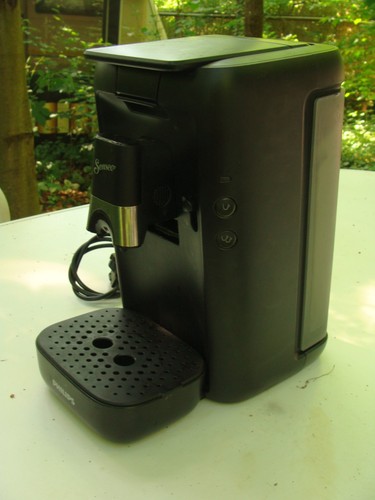 Philips senseo csa - senseo,