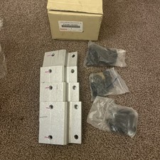 Toyota Hilux Plastic Inner Bed