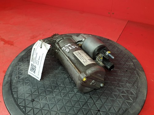 Volkswagen polo starter - volkswagen,