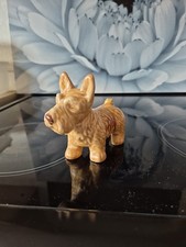 Decorative Sylvac 145 Ceramic