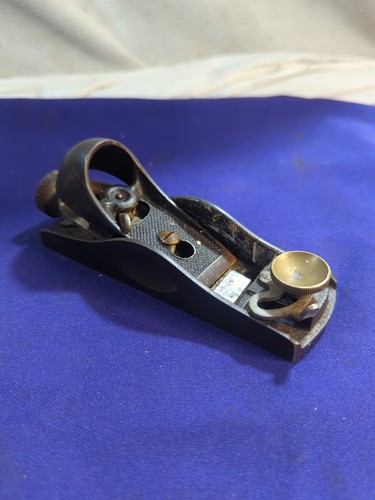 Vintage stanley 1 - no., low