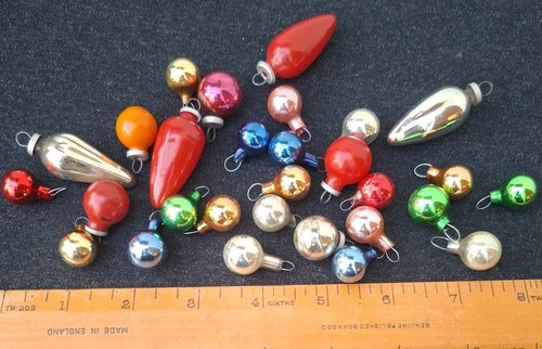 Mini vintage mid - vintage, century