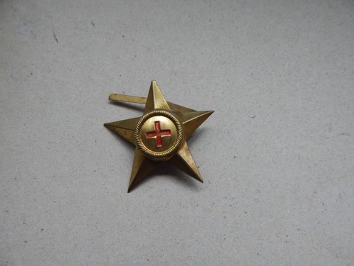Wwii italy army medical - army, corps