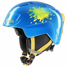UVEX Heyya Children's Ski