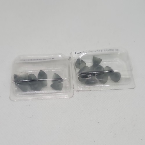 Pks genuine phonak - 2, closed