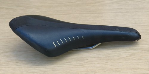 Fizik arione kium - arione,