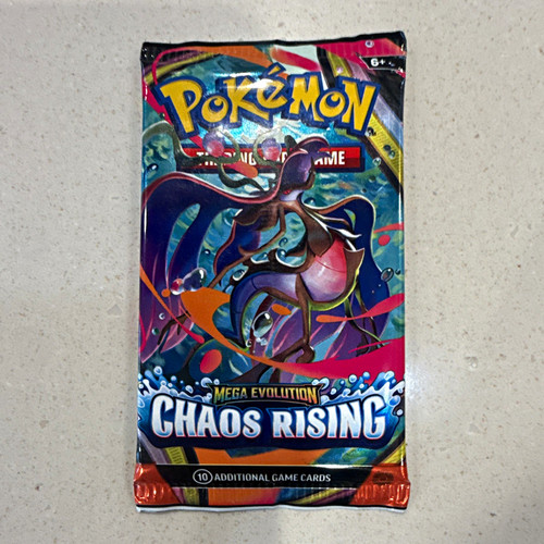 Pokémon tcg roaring - pokémon,