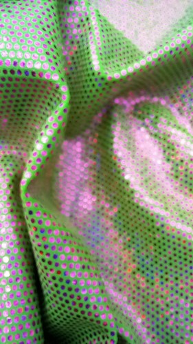 Swimsuit bikini fabric dance - bikini,