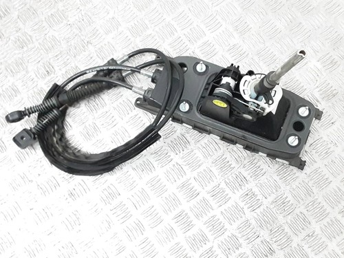 Seat leon 5f8 gear - 5f8, shift
