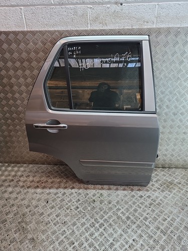 Mk2 honda crv facelift - honda,