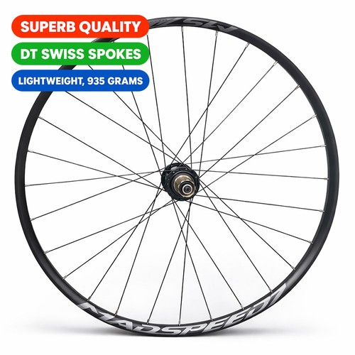 700c road rear wheel - rear,