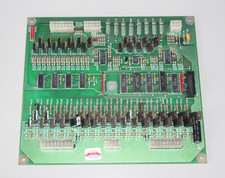 Gottlieb Pinball Machine