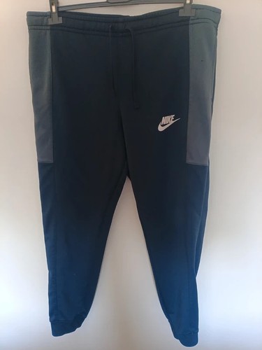 Nike sportswear polyknit retro - sportswear,
