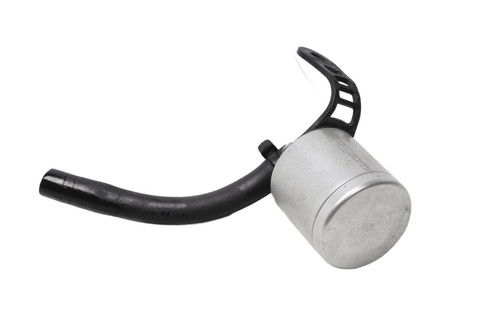 Brake fluid reservoir - brake,