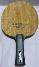 Butterfly Innerforce Layer ALC