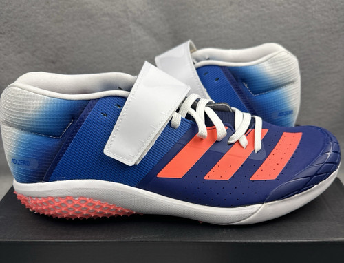 Adidas adizero javelin spike - adidas,
