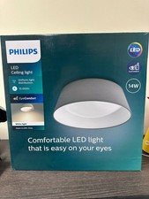 Philips dawn led ceiling light - philips,