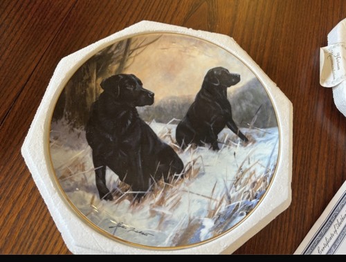 Royal doulton franklin - royal, doulton-franklin