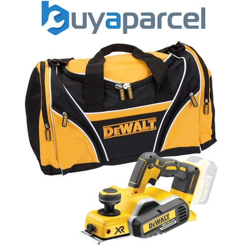 Dewalt dcp580n 18v cordless - dewalt, xr