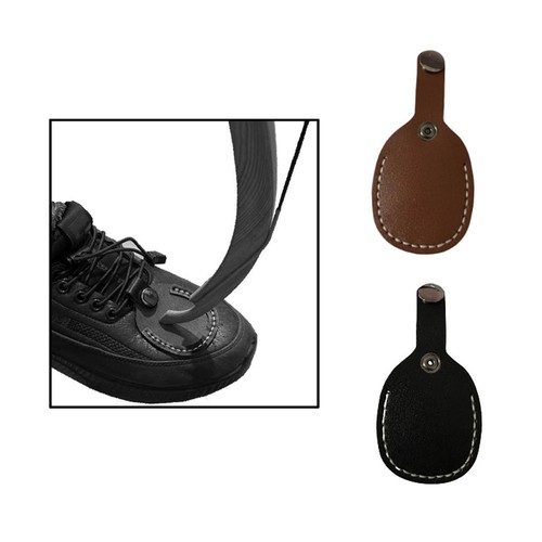 Recurve bow limb tip - recurve,
