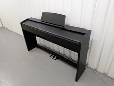 Casio Privia PX-735 Compact