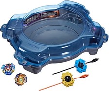 Hasbro Beyblade Burst Pro