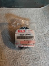 Suzuki  13881-05002 lower