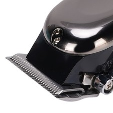 Horse Grooming Clipper 1500mAH