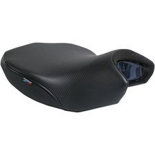 World Sport™ Seat Carbon FX