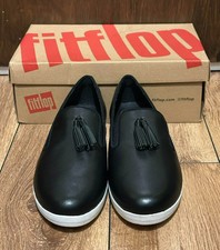 brand new in the box black