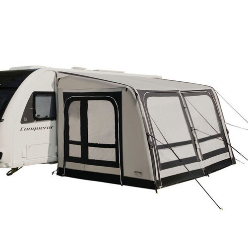 Vango balletto air - vango,