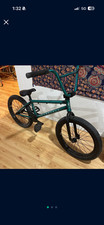 We The People Arcade BMX Bike