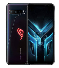 ASUS ROG Phone 3 5G 256GB DUAL