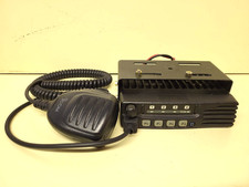 ICOM IC-F110S VHF Transceiver