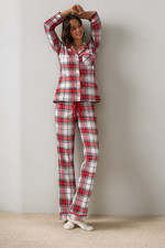 Ex MS Store Lounge Wear