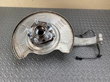 Tesla Model 3 2021 Front Left
