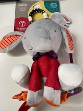 Mamas and papas activity - mamas, toy