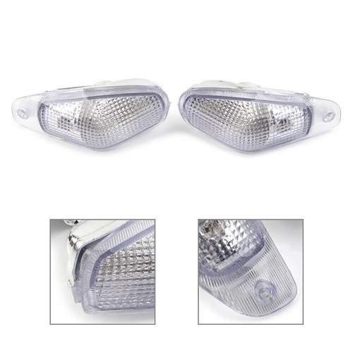 For kawasaki zzr400 zzr600 - zzr400,