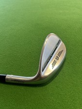 Titleist Vokey SM10 54 Degree