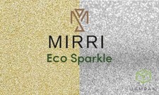 Sparkle Glitter Card A4 280gsm