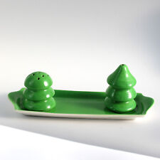 Vintage 1950-60s Carlton Ware