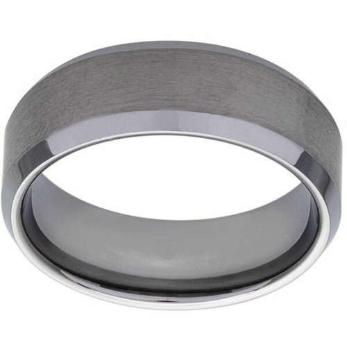 Free engraving tungsten - free,